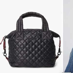 MZ Wallace Sutton small